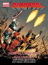 Marvel Now! Pb Deadpool (2012), Volume 3